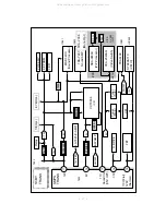 Preview for 17 page of LG RT-25FB30R Service Manual