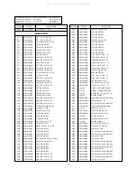 Preview for 25 page of LG RT-25FB30R Service Manual