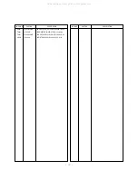 Preview for 30 page of LG RT-25FB30R Service Manual