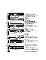 Preview for 6 page of LG RT-29CC25VX Service Manual