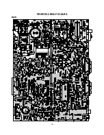 Preview for 16 page of LG RT-29CC25VX Service Manual