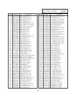 Preview for 23 page of LG RT-29CC25VX Service Manual