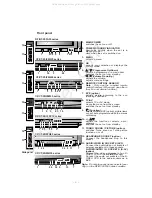 Preview for 6 page of LG RT-29FA35R Service Manual