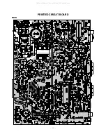 Preview for 16 page of LG RT-29FA35R Service Manual