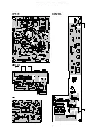 Preview for 17 page of LG RT-29FA35R Service Manual