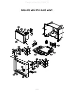 Preview for 22 page of LG RT-29FA35R Service Manual