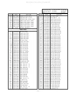 Preview for 25 page of LG RT-29FA35R Service Manual