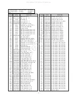 Preview for 26 page of LG RT-29FA35R Service Manual