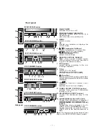 Предварительный просмотр 6 страницы LG RT-29FA35RB Service Manual