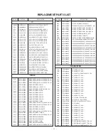 Preview for 24 page of LG RT-29FA50RB Service Manual