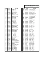 Preview for 26 page of LG RT-29FA50RB Service Manual