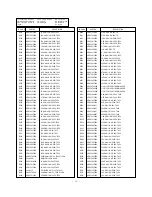 Preview for 29 page of LG RT-29FA50RB Service Manual