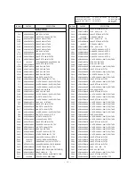 Предварительный просмотр 23 страницы LG RT-29FA65VE Service Manual