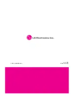 Предварительный просмотр 30 страницы LG RT-29FA65VE Service Manual