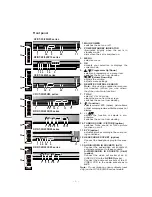 Preview for 6 page of LG RT-29FB35RX Service Manual