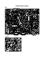 Preview for 16 page of LG RT-29FB35RX Service Manual