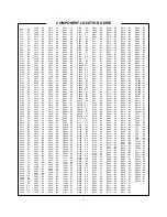 Preview for 17 page of LG RT-29FB35RX Service Manual