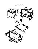 Preview for 20 page of LG RT-29FB35RX Service Manual