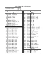 Preview for 22 page of LG RT-29FB35RX Service Manual