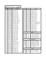 Preview for 26 page of LG RT-29FB35RX Service Manual