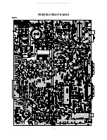 Preview for 16 page of LG RT-29FB55R Service Manual