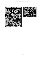 Preview for 17 page of LG RT-29FB55R Service Manual