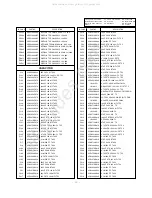 Preview for 26 page of LG RT-29FB55R Service Manual