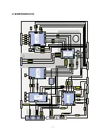 Предварительный просмотр 27 страницы LG RT-29FC90RB Service Manual