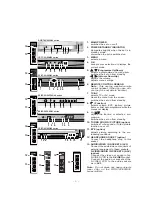 Preview for 6 page of LG RT-29FD40RX Service Manual