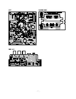 Preview for 17 page of LG RT-29FD40RX Service Manual