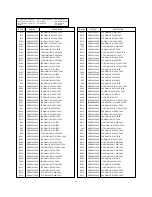 Preview for 26 page of LG RT-29FD40RX Service Manual