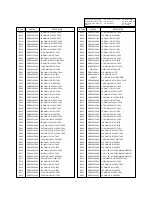 Preview for 27 page of LG RT-29FD40RX Service Manual