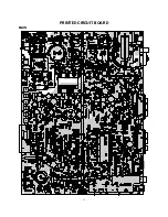 Preview for 16 page of LG RT-29FD60R Service Manual