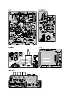 Preview for 17 page of LG RT-29FD60R Service Manual