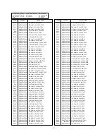 Preview for 26 page of LG RT-29FD60R Service Manual