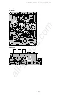 Предварительный просмотр 16 страницы LG RT-29FE60RX Service Manual