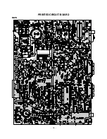 Предварительный просмотр 15 страницы LG RT-29FE61RX Service Manual