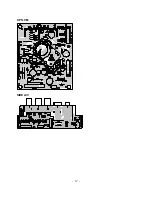 Предварительный просмотр 16 страницы LG RT-29FE61RX Service Manual