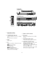 Предварительный просмотр 8 страницы LG RT-32FZ30RB Service Manual