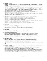 Preview for 16 page of LG RT-32LZ50 Service Manual