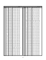 Preview for 29 page of LG RT-32LZ50 Service Manual