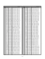 Preview for 30 page of LG RT-32LZ50 Service Manual