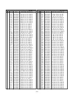 Preview for 35 page of LG RT-32LZ50 Service Manual