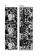 Preview for 38 page of LG RT-39NZ40RB Service Manual