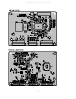 Preview for 42 page of LG RT-39NZ40RB Service Manual