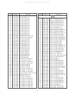 Preview for 53 page of LG RT-39NZ40RB Service Manual