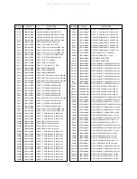 Preview for 72 page of LG RT-39NZ40RB Service Manual