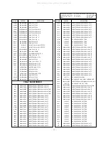 Preview for 78 page of LG RT-39NZ40RB Service Manual