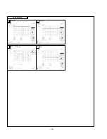 Предварительный просмотр 16 страницы LG RT-42LZ30 Service Manual