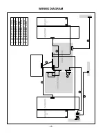 Предварительный просмотр 25 страницы LG RT-42LZ30 Service Manual